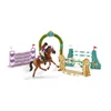 Schleich® Horse Club 42440 Freundschaftsturnier Produktbild-Vorschau 16