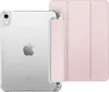 [OUTLET] Case Tech-Protect Sc Pen Hybrid Apple iPad 10.9 Produktbild-Vorschau 14