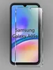Etui do Samsung Galaxy A05s PANCERNE SLIDE RING CASE + Podgląd zdjęcia produktu 4