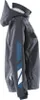 MASCOT 18311-231-010-M, Jacke, Frau, M, 88 cm, Polyester, Produktbild-Vorschau 11