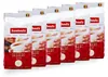 Rombouts Dessert Barista Kaffeebohnen 3kg Vorratspack – 6x Produktbild-Vorschau 1