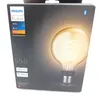 Philips Hue White Filament E27 Globe G93 550lm Produktbild-Vorschau 13