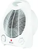 ECG TV 3030 Heat R White Náhľad obrázku produktu 1