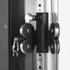 MAXXUS SmartGym H1 Kraftstation - Doppel-Zugsystem, Produktbild-Vorschau 6