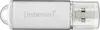 Intenso MEMORY DRIVE FLASH USB3.2/256GB 3541492 USB flash Náhľad obrázku produktu 1