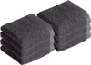 6er Pack Gästetuch High Line von der Marke Vossen 40 x 60 Produktbild-Vorschau 1