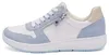 Damen Sneaker Osaka 35,5 Produktbild-Vorschau 3