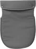 Kinderwagen Zubehör Pack Color, Chicco Urban Plus, Produktbild-Vorschau 4
