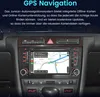 7-calowe radio samochodowe Andriod13 2+32 z Carplay Andriod Podgląd zdjęcia produktu 6