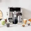 Ninja ES701EU Luxe Café Pro Machine à espresso à Voir les images du produit 13