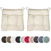 sleepling - 2er Set Stuhlkissen, Sitzkissen, für Indoor und Produktbild-Vorschau 1
