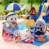 Sylvanian Families 5759, 3 rok / roky, Chlapec / dievča, 75 Náhľad obrázku produktu 7