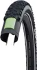 2 x Schwalbe Smart Sam Plus Performance E-50 DD Greenguard Produktbild-Vorschau 3