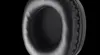 SADES Spirits SA-721 Gaming Headset, rot, 3,5 mm Klinke, Produktbild-Vorschau 6