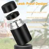 Thermobehälter Für Essen Thermos Thermobecher Produktbild-Vorschau 2