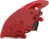 Magneti Marelli Heckleuchte links 714026030702 Produktbild-Vorschau 8