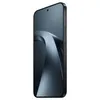 Xiaomi 17T Pro - 5G Smartphone - Dual-SIM - RAM 12 GB / Produktbild-Vorschau 6