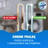 Calgon 4in1 Waschmaschinenpulver Entkalker 500g Produktbild-Vorschau 7