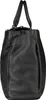 Mandarina Duck Aktentasche Mellow Leather 31 x 39 x 14 Produktbild-Vorschau 16
