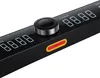 WalkingPad X23/MX16 Klappbares Laufband bis 16 km/h & 136 Produktbild-Vorschau 11