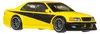 Hot Wheels JBL89, Auto, 3 Jahr(e), Metall, Gelb Produktbild-Vorschau 6