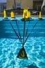 Spikeball Spikebuoy Set - Hra ve vodě Náhled obrázku produktu 2
