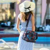 Brisby Kühltasche – Lunchtasche – 12 l – 4-lagige Produktbild-Vorschau 7
