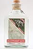 Elephant London Dry Gin | 45 % vol | 0,5 l Anteprima dell’immagine prodotto 7