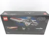 LEGO® Star Wars™ 75441 Angriffskreuzer der Venator-Klasse Produktbild-Vorschau 20