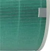 vhbw 4x H13 Filter kompatibel mit Xiaomi Mi Air Purifier 3, Produktbild-Vorschau 5