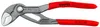 KNIPEX Wasserpumpenzange (ES) für Produktbild-Vorschau 48