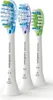 Philips Sonicare 3er-Pack, Standard-Zahnbürste, Produktbild-Vorschau 3