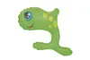 BESTWAY Aire de jeux pirate 140x130x104cm B52211 Voir les images du produit 30