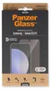PanzerGlass ® Displayschutz Samsung Galaxy S23 FE | Produktbild-Vorschau 1