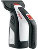Bosch GlassVAC, Černá, Červená, Stříbrná, 0,1 l, 35 m², Náhled obrázku produktu 6