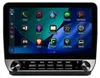 Android Autoradio für Fiat Ducato 8 X290 10 Zoll 64GB Produktbild-Vorschau 1