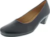 Gabor Comfort Pumps Blau Produktbild-Vorschau 5