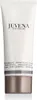 Juvena Pure Peeling affinant 100ml Voir les images du produit 6