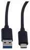 Conceptronic HDE01G M.2 SATA SSD-Gehäuse USB 3.2 Produktbild-Vorschau 3