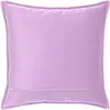 Warmpi® Coussin chauffant infrarouge avec banque de Voir les images du produit 4