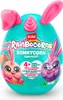 Rainbocorns - Překvapení z králíčků Náhled obrázku produktu 10