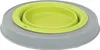 Dogs Creek Reisenapf mit Ständer 1000ml Produktbild-Vorschau 2