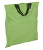 HI Skládací plážová podložka PVC Green Náhled obrázku produktu 3