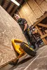 Přepravní vozík DeWalt DXWT-200 Dolly na převoz desek do Náhled obrázku produktu 6
