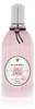 Lotus Eau de Toilette Produktbild-Vorschau 3