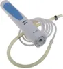 ORAL-B - Körper-Griff OC20-Licht blau/weiss 1 FASHION - Produktbild-Vorschau 3