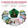 Olympia 8004 Olympia Sound of Nature Box XMAS Edition Podgląd zdjęcia produktu 3