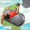 KESSER® Aufblasbare Air Roll Airtrack, Gymnastik-Rolle | Produktbild-Vorschau 5
