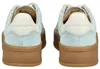 scarpe Gant Cuzmani 32533203G868 Anteprima dell’immagine prodotto 17