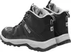 Big Star Herren Sportschuhe KK174097 schwarz r. 43 Produktbild-Vorschau 8